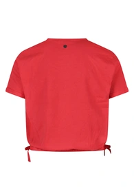 Persival meisjes T-shirt